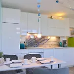 Haus Baltic Whg 68 Inkl Wlan