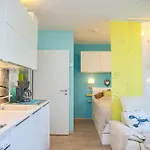 شقة Haus Baltic Whg 68 Inkl Wlan *